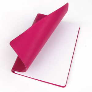 4db6a87e26d0a7dc49e0c601f81598b1_x