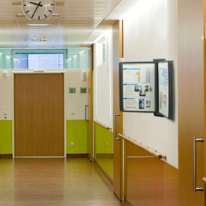 a813ad4beb14f1bd16d6baf9448b5610_x