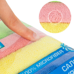 84fc7abafc05718b198c09a8353ca522_x