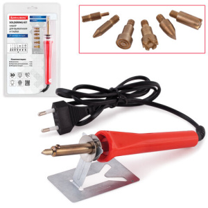 77b807093dfa6dfcd569cc9f8a394816_x