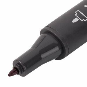 a5f7a939837fe3ac4fd6aa206f1868d7_x