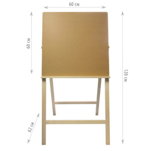 ad6afac11c2f9a91fdb27faf750404ad_x