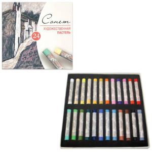 e62fea60f64f78e37e1b241e593fb26a_x