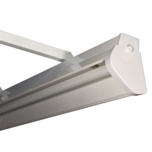 Изображение загружено обработкой