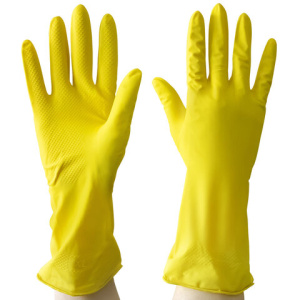 a72037a5a5146079f268624f7d858571_x