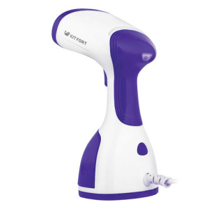 af67ee9b892bccaa1e2ff5875484d2a7_x