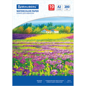 672e7dc331ffcad8bbb23e83a82ca7d2_x