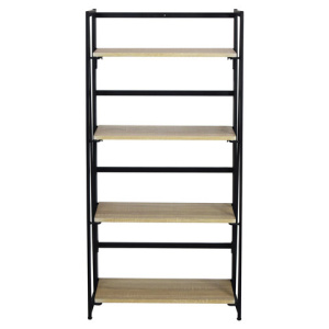 39e3fdd172e4e4acd86056651a690400_x