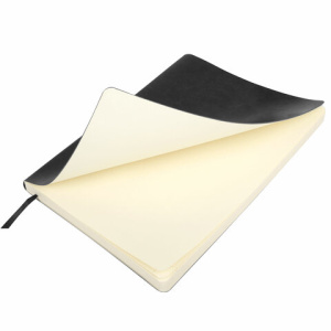 5b90be222325f834bedf57b9f9182690_x