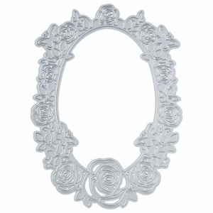 8faa0aa55a210acc1f14eab8218222f2_x