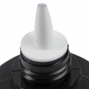 494b396fab812ba8484b41421bb778ca_x