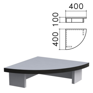 Изображение загружено обработкой