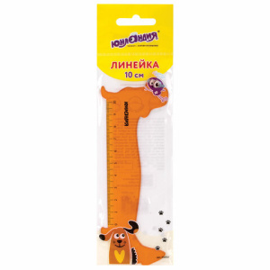 a2a5bcbd2411d52340f11b19e86efab9_x