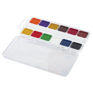 5456fe47661815f5ea2e12d13f9fe79c_x