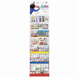 5c2ccb7f1d6aa55be996f9ab21b7c987_x