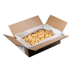 ae3fc87d579fe9c148c9878b5c67104f_x