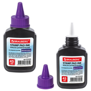 e1a8c32232a0527908a44ede5fd6170d_x