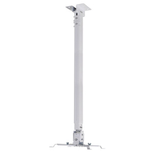 b3bbbdfe4ed5b464d69c23e63bd5cccb_x