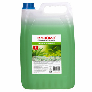 dd85b815b5c394c2101aed39503435bf_x