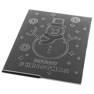 c4b88d40192acb1a2d74bfb3e992bc07_x