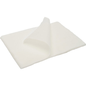 Изображение загружено обработкой