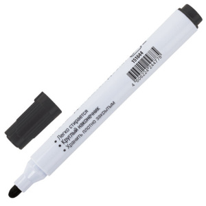 54458aba5bffdc0f452120f26c19c78a_x