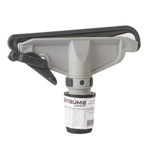 Изображение загружено обработкой