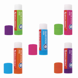 25ba973787469d2f33825424f0b988b4_x