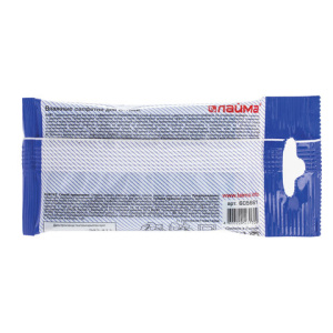 3e21427afe6e4c25d91371f5e1cf4e4f_x