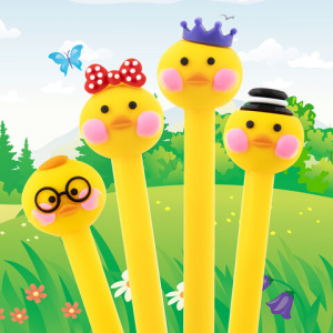 6a7757889c6173ce841525b739b26b2e_x