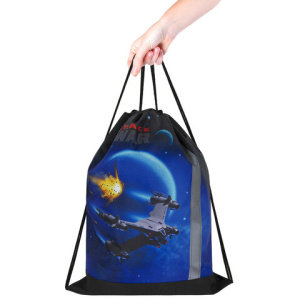 f22278be49ffea4720e41c79c4f968a0_x