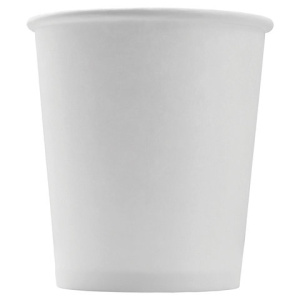 Изображение загружено обработкой