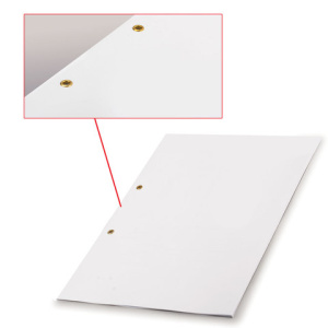 8136a452c53ac30d37ddbc597b50a403_x