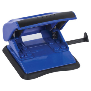 3cd399258c9efae66dd0a0aa5e535622_x