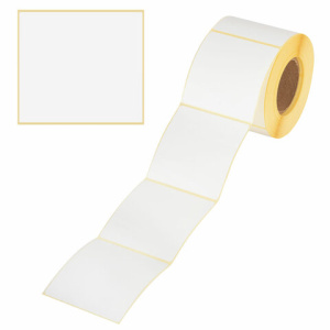 3dc7353535feb5f48d43ce5f59ae3847_x