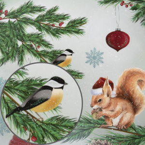 14daf12545d5ac127375421faef5ad37_x