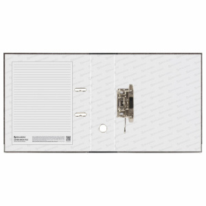 3c964ca36f169e438f3a0ab328e22f54_x