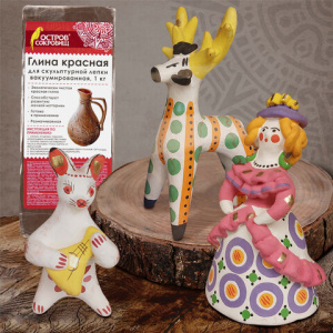 740aa71e3f6b605c119ad50339816e6d_x