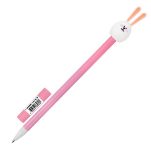 ab24177c3b537e16477406b4dde45cbd_x