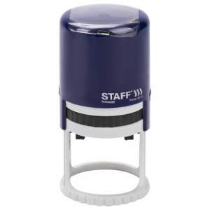 bd75041c0f1b5702456aef57c57dd251_x