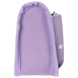 f1c14bd5dc2021eecb3975e409f13c31_x