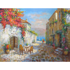 708f39bccbef772a40b3394ecae95534_x