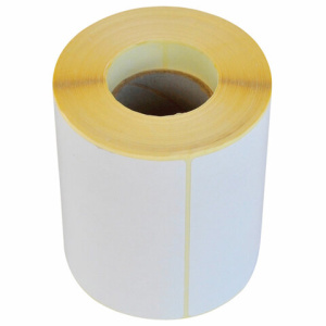 d1b1297959176fb446398c3320e5702d_x