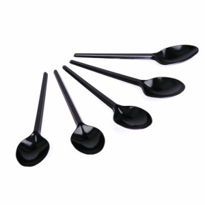 9866e060bd923ae41fb719c626dafb35_x