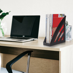 c3083da1474bdfbfd5b26695f226a33e_x