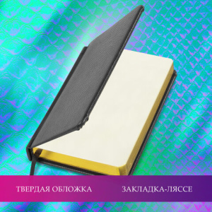 c178c77d14fb20c5ec447c2875a309bd_x