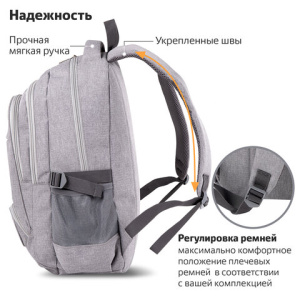 9243df0fb29ddeaf376c90df2e9d9a7c_x