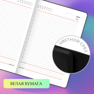 73e9b1cc2fb1ab6e5eec8feee80fd321_x