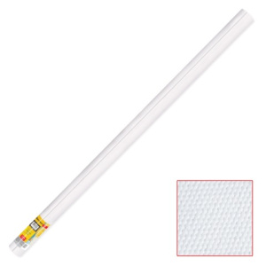 Изображение загружено обработкой