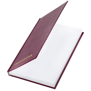 272bebb4ae103b293efdea065ff8fda6_x